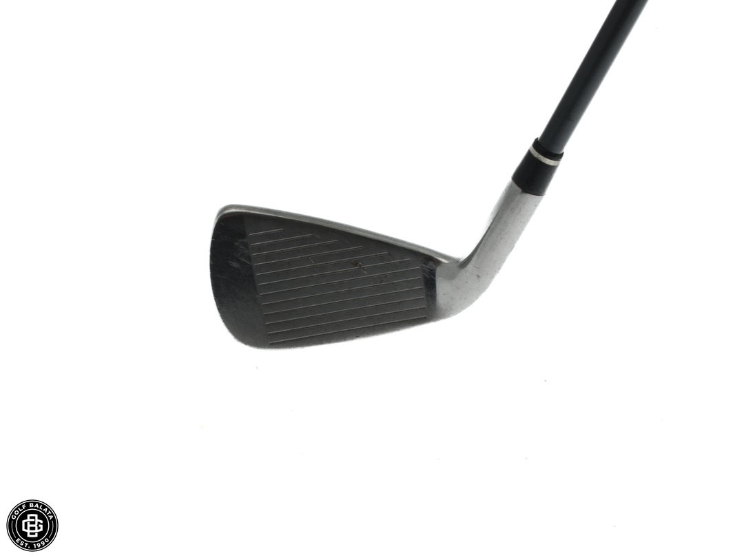Wilson Staff Ci9 Grafiitti #4