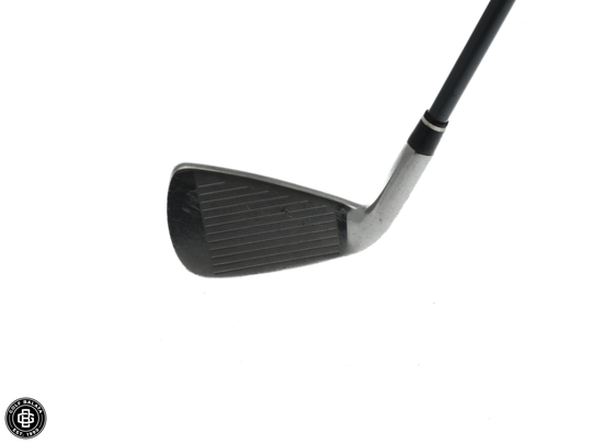 Wilson Staff Ci9 Grafiitti #4