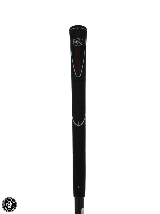Wilson Staff Ci9 Grafiitti #4