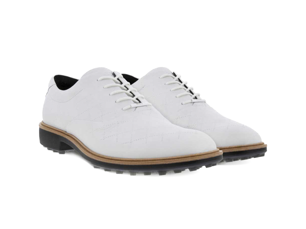 Ecco M Biom Classic Hybrid