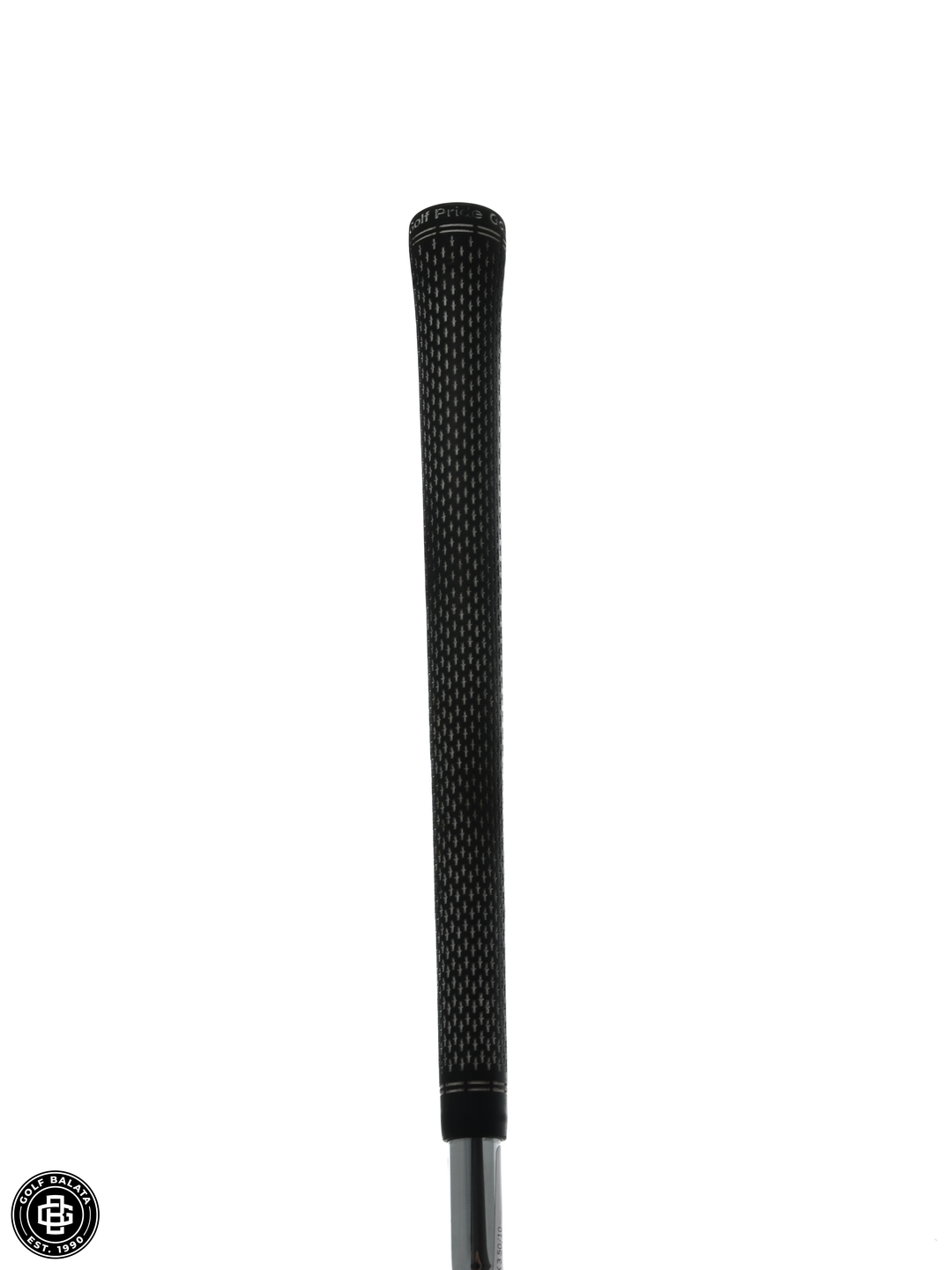 Cleveland RTX 3 50/10