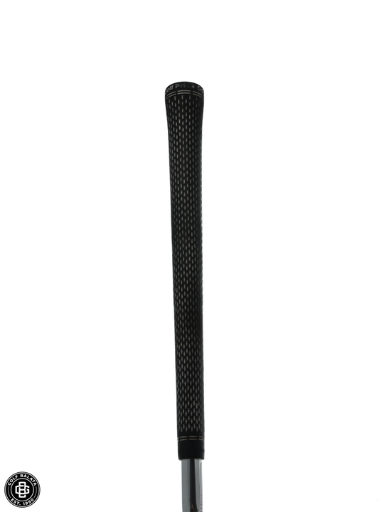 Cleveland RTX 3 50/10