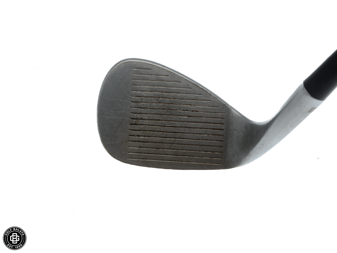 Cleveland RTX 3 50/10