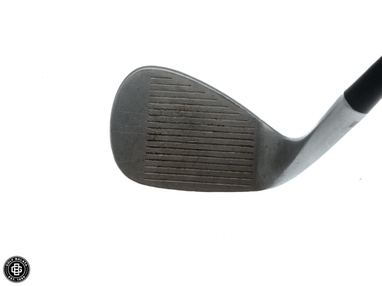 Cleveland RTX 3 50/10