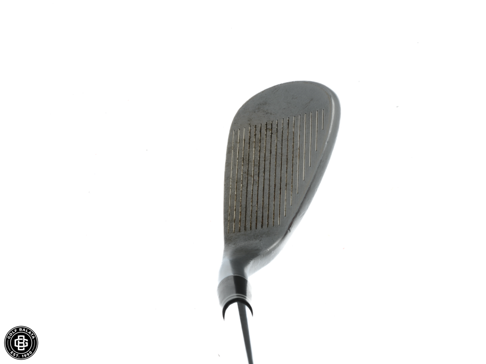 Cleveland RTX 3 50/10