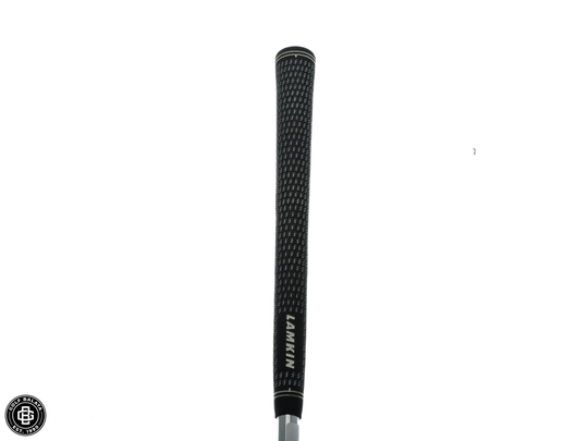 Cleveland RTX 3 52/10