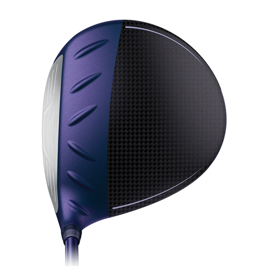 Ping GLe 4