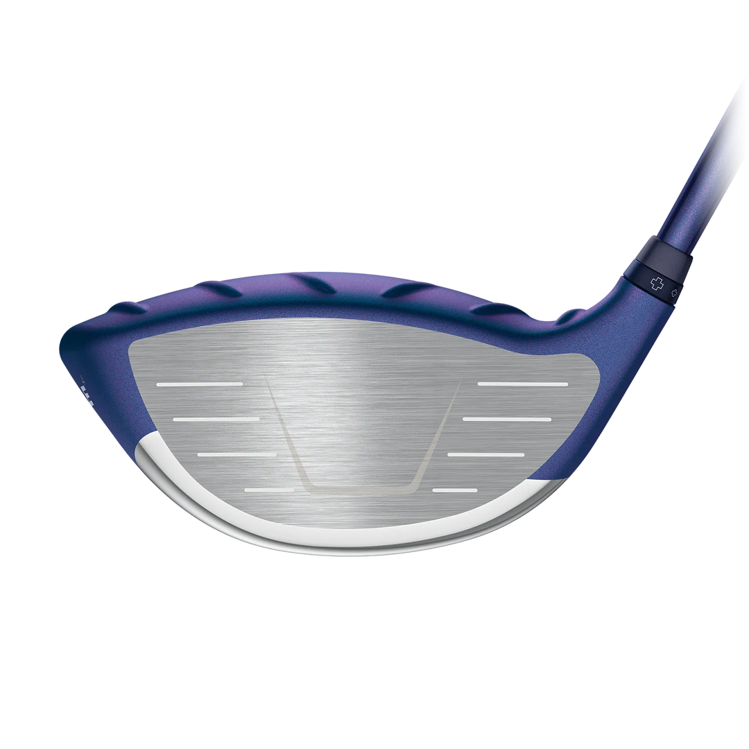 Ping GLe 4