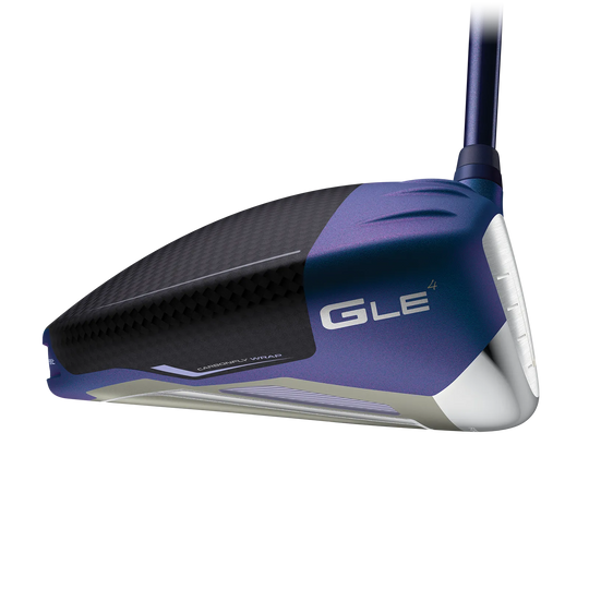 Ping GLe 4
