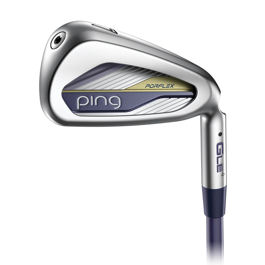 Ping GLe4