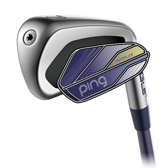Ping GLe4