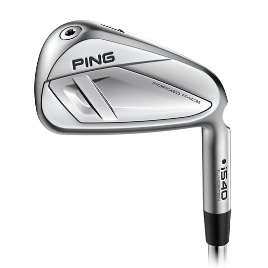 Ping i540