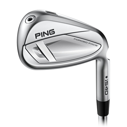 Ping i540