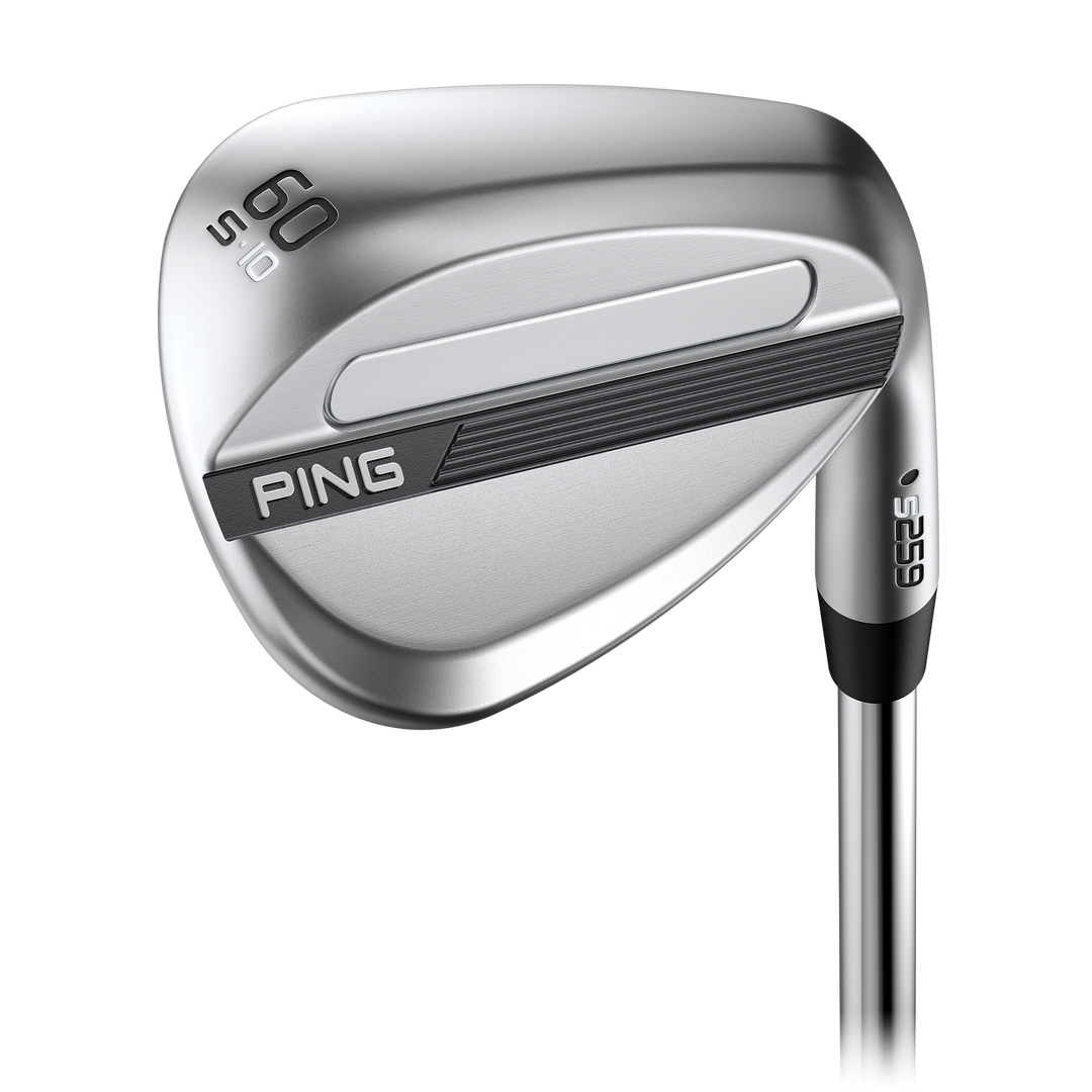 Ping S259