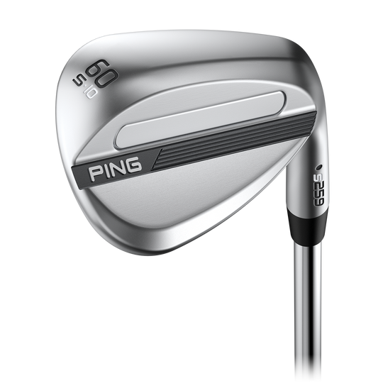 Ping S259