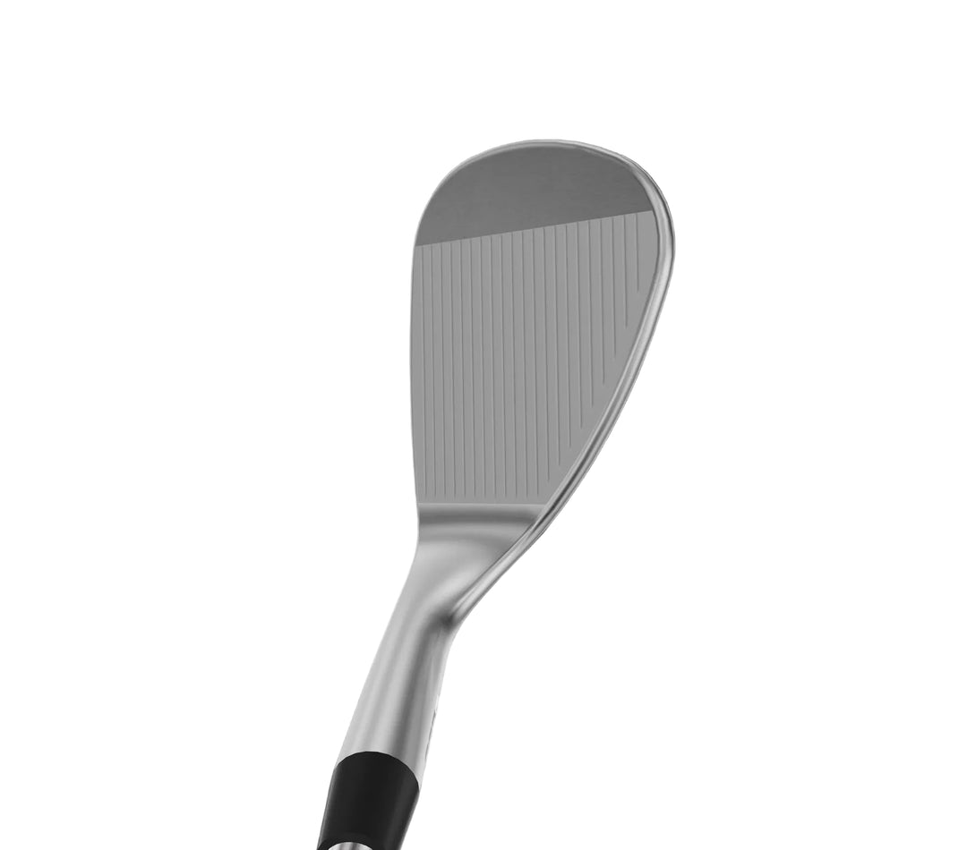 Ping S259