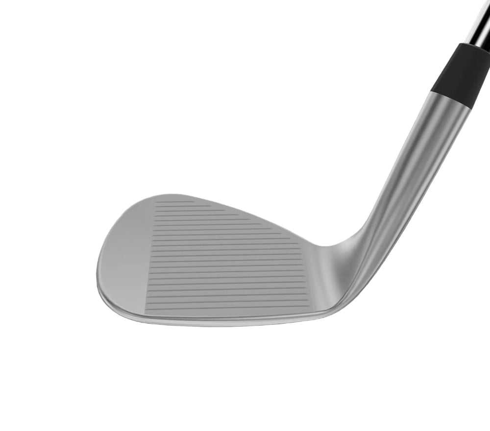 Ping S259