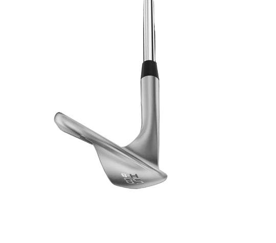 Ping S259