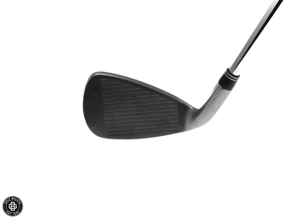 Cobra King SS-1 #4