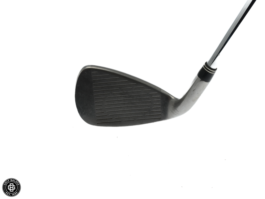 Cobra King SS-1 #4