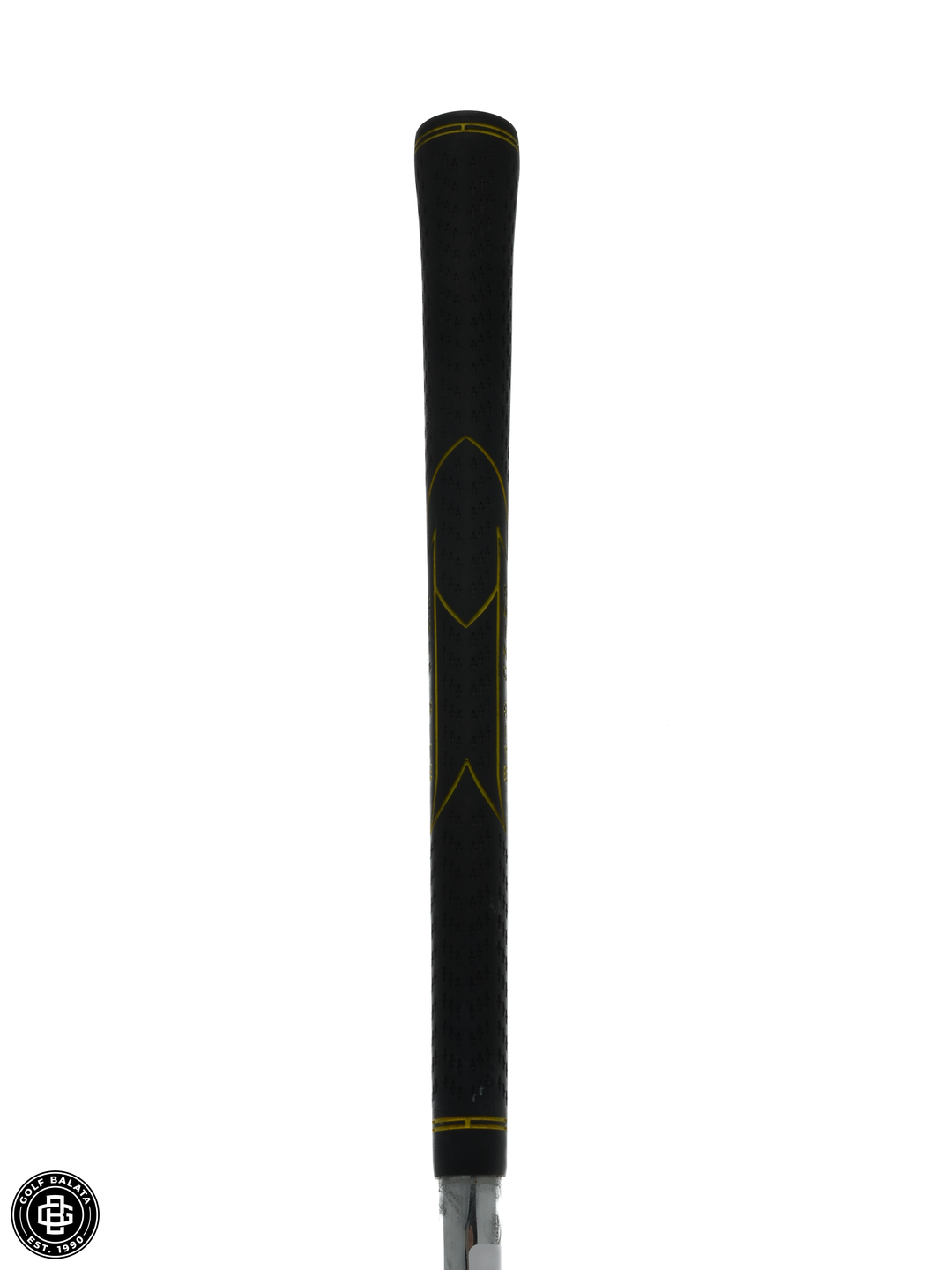 Cobra King SS-1 #4