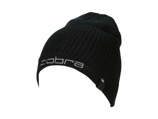 Cobra CROWN C BEANIE