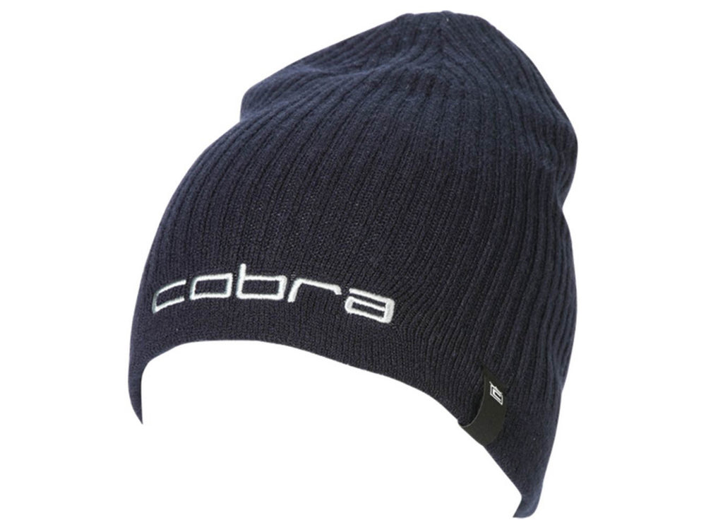 Cobra CROWN C BEANIE