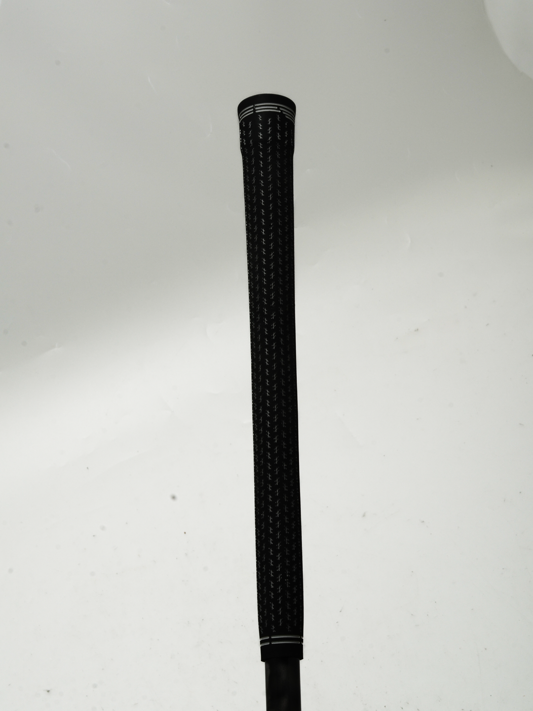 Cobra Aerojet 3/15
