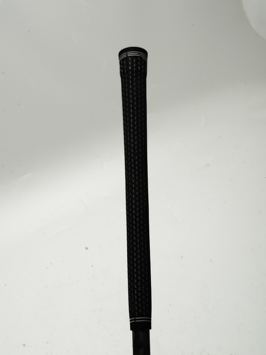 Cobra Aerojet 3/15
