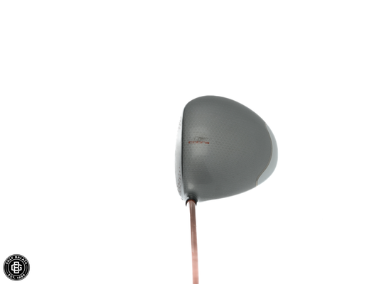 Cobra AMP Cell Pro 9.5