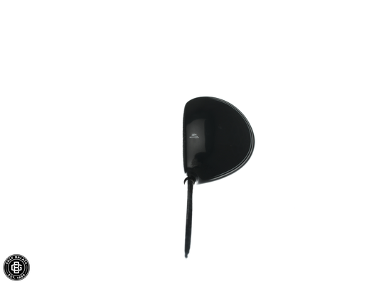 Cobra BioCell 3/13,5