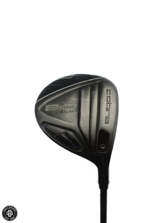 Cobra BioCell 3/13,5