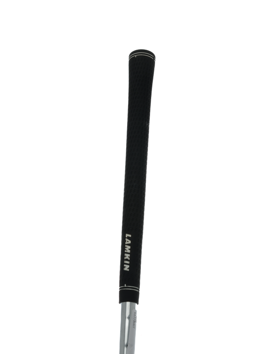 Cobra Tour Trusty 56/10 Versatile Fulltoe