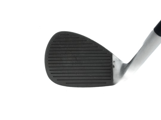 Cobra Tour Trusty 56/10 Versatile Fulltoe
