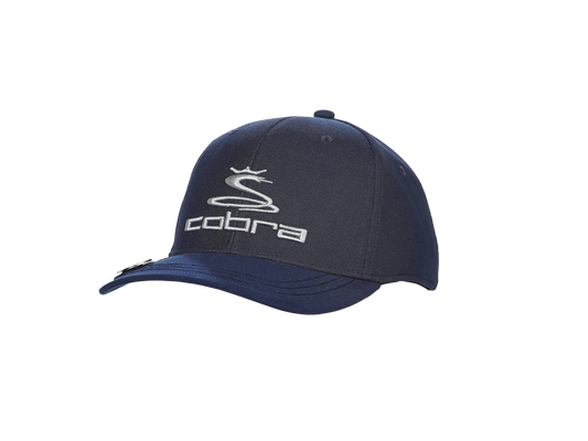 Cobra Ball Marker Adjustable Cap