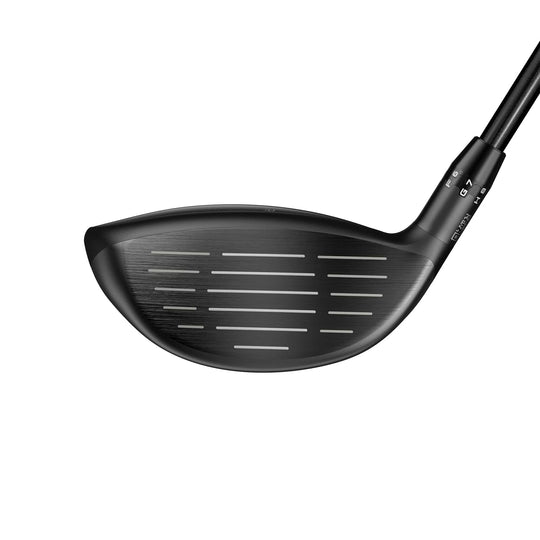 Cobra King Tec Mini Driver