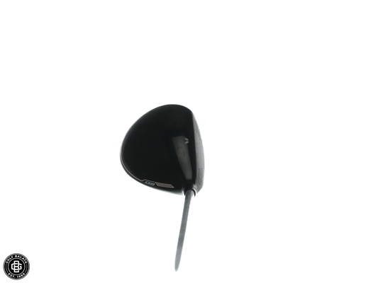Wilson Staff D9 3/15