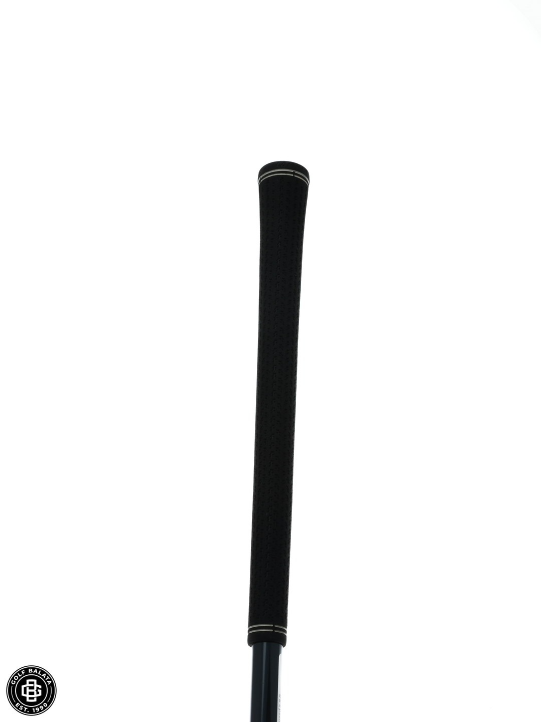 Cobra Darkspeed X 9,0