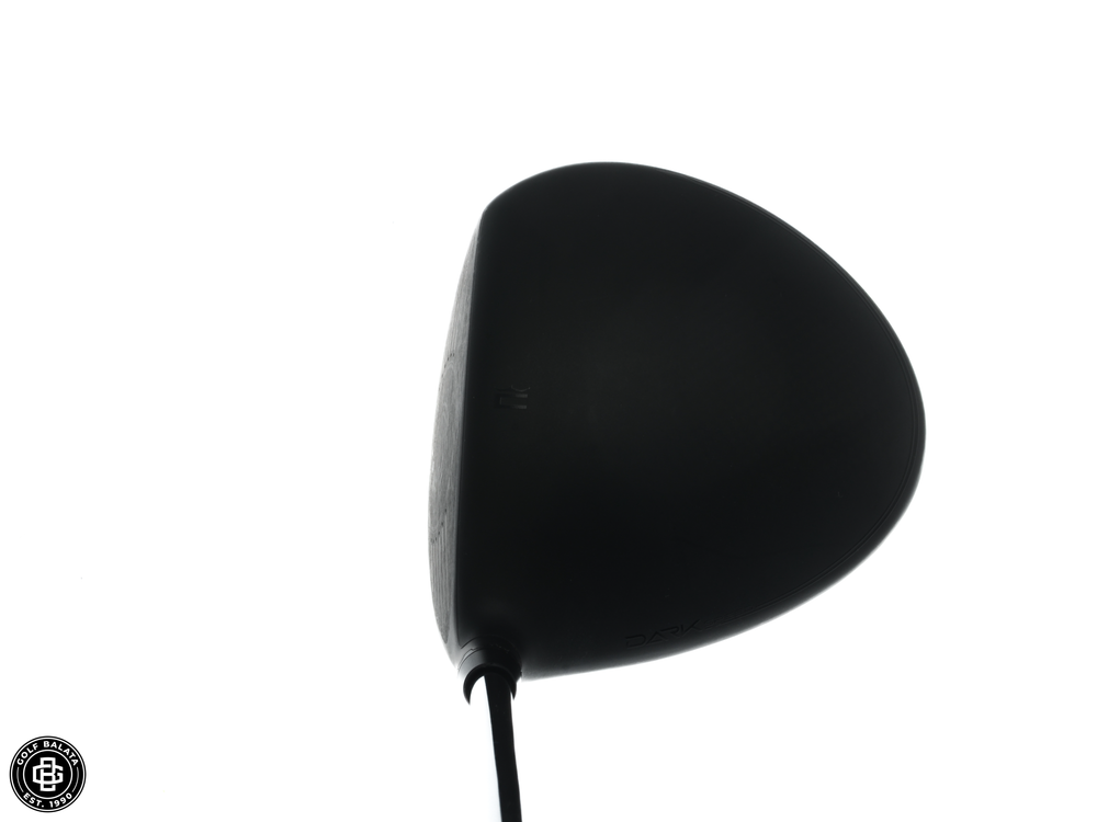 Cobra Darkspeed X 9,0