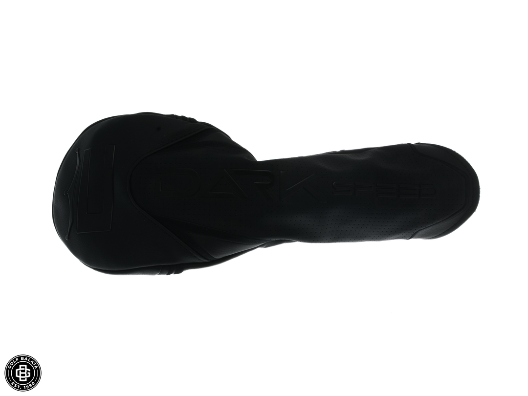 Cobra Darkspeed X 9,0