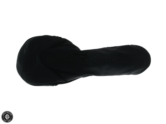 Cobra Darkspeed X 9,0