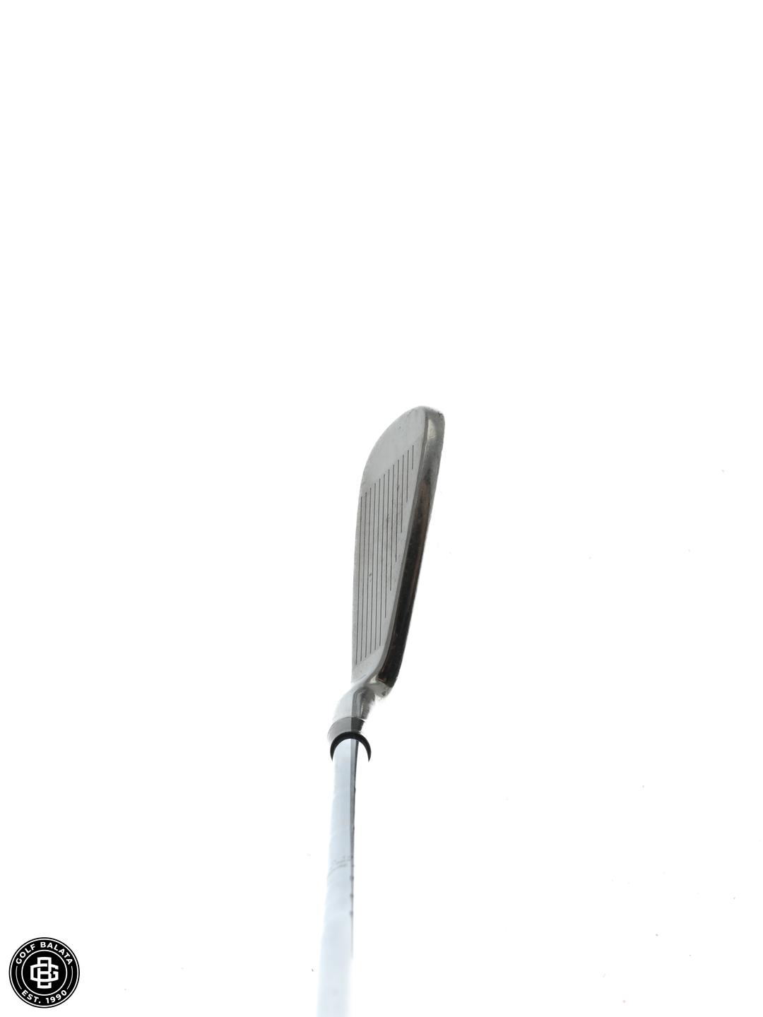 Wilson Staff Ci6 #4