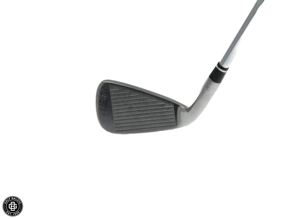 Wilson Staff Ci6 #4