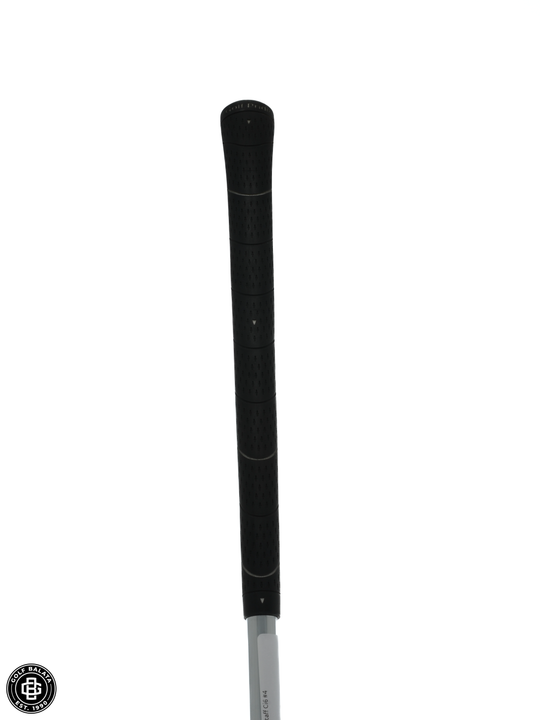 Wilson Staff Ci6 #4