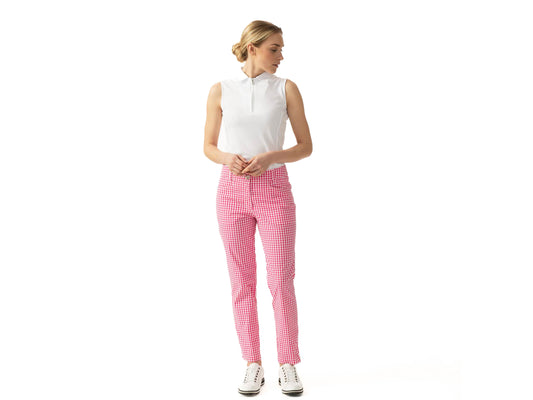 Daily Sports DIANE ANKLE PANTS