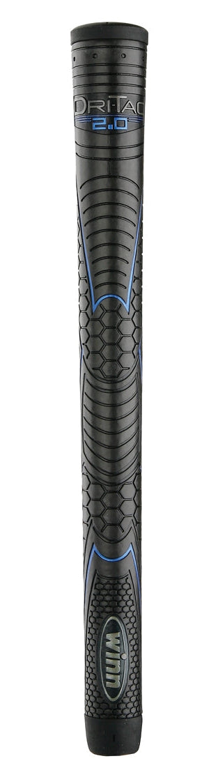 Winn Dri-Tac 2.0