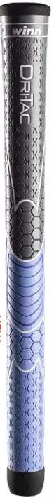 Winn Dri-Tac AVS Lady / Junior