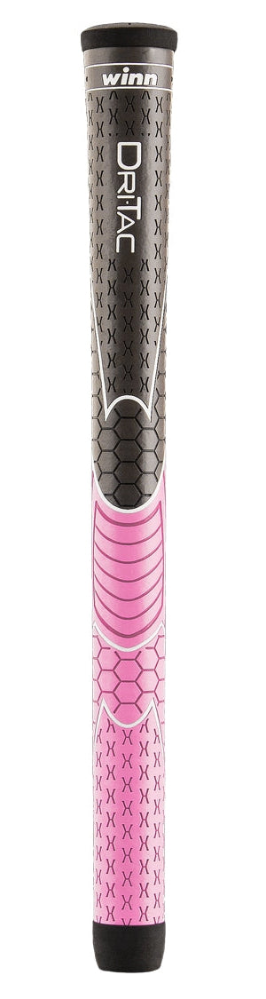 Winn Dri-Tac AVS Lady / Junior