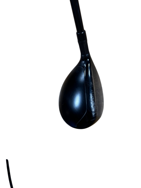 TaylorMade Stealth 4/22