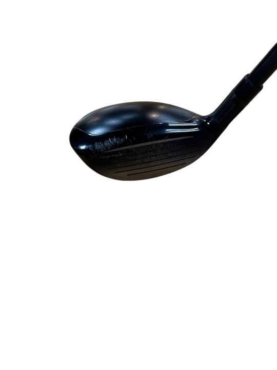 TaylorMade Stealth 4/22